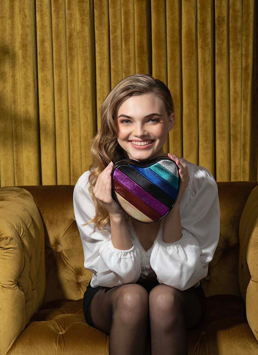 CHERRY Kayla Ava cherry-kayla-ava