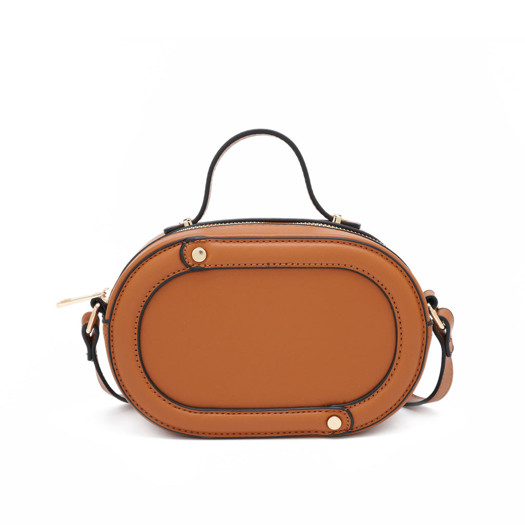 ANNA Anna Vertical Reversible Tote - Tote Bags - New In 2026 | Lacoste