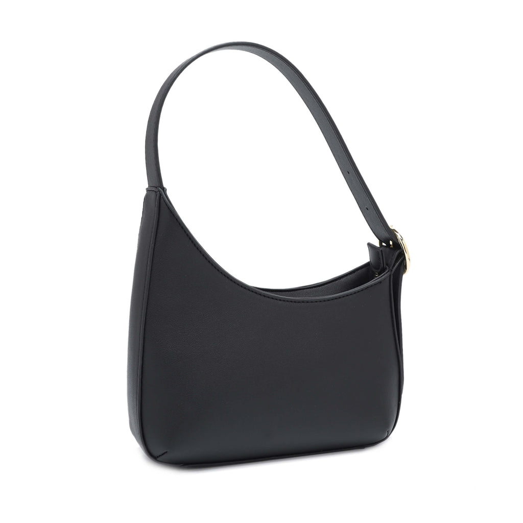 CHARLOTTE – Kayla Ava - Main Image